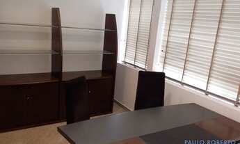 Imagem 3: COMERCIAL - JARDIM AMÉRICA - SP