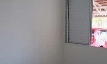 Imagem 5: Casa à venda no bairro Jardim Ipanema - São Carlos/SP