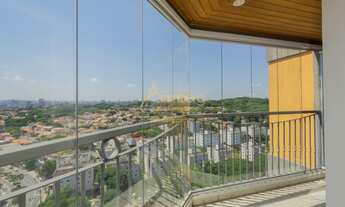 Imagem 6: Apartamento, Vila Gomes - São Paulo