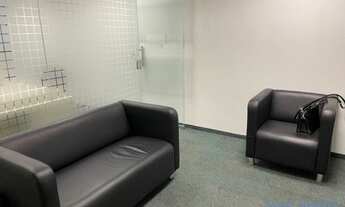 Imagem 3: COMERCIAL - JARDIM AMÉRICA - SP