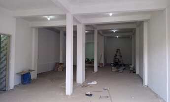 Imagem 7: Alugo Galpão comercial e para Eventos