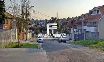 Imagem 6: Terreno, Uberaba