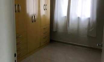 Imagem 6: APARTAMENTO - MORADA DAS VINHAS - SP
