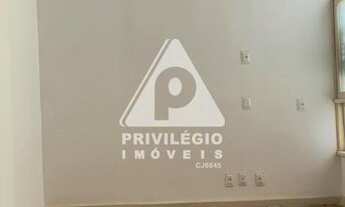 Imagem 2: Sala à venda, Copacabana - RIO DE JANEIRO/RJ