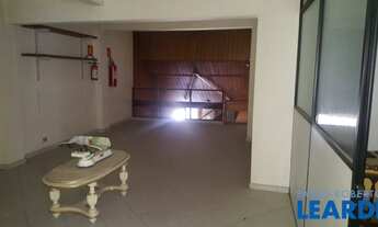 Imagem 6: COMERCIAL - MOEMA ÍNDIOS - SP