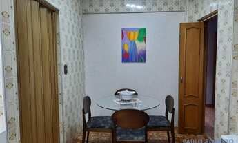 Imagem 5: APARTAMENTO - JARDIM DO MAR - SP