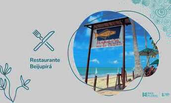 Imagem: Apartamento 1, 2 e 3 quarto em Praia dos