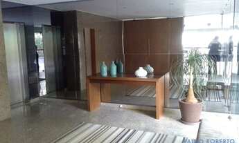 Imagem 7: APARTAMENTO - ITAIM BIBI - SP