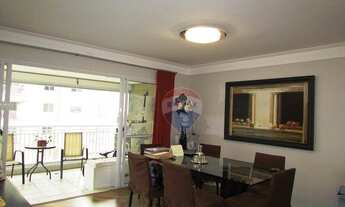 Imagem 2: São Paulo - Apartamento Padrão - Barra Funda