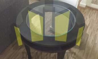 Imagem 6: Flat para locação com 34 metros quadrados e 1 quarto em Vila Olímpia - São Paulo - SP