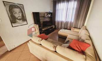 Imagem 4: Apt com planta generosa no coração do bairro, 2 quartos, 2 banheiros!