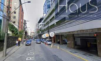 Imagem 3: Apartamento, Residencial para Venda, Centro, Petrópolis