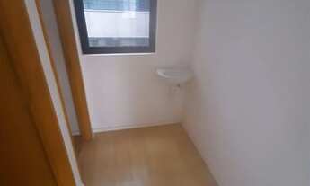 Imagem 4: COMERCIAL - JARDIM PAULISTA - SP