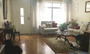 Imagem 2: SOBRADO - JARDIM PAULISTA - SP