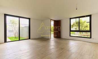 Imagem 5: Casa de Condomínio em Moema