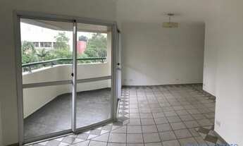 Imagem 2: APARTAMENTO - TATUAPÉ - SP