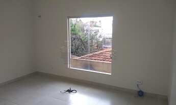 Imagem 2: Comercial Sala em São José do Rio Preto