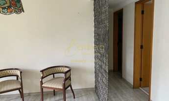 Imagem 4: Amplo apartamento no Real Parque