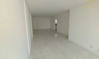 Imagem 5: Apartamento para Venda em Juiz de Fora, Centro, 3 dormitórios, 2 suítes, 4 banheiros, 2 va