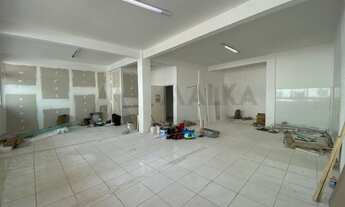 Imagem 2: Sala para locação, Centro, Palhoça, SC