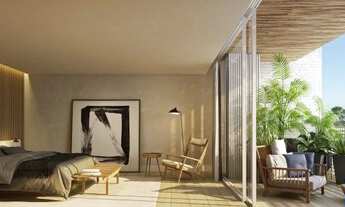 Imagem 4: CASA EM CONDOMÍNIO - JARDIM PAULISTANO - SP