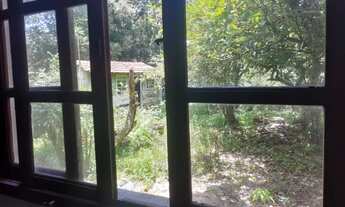 Imagem 4: Chácara com ótimo sobrado