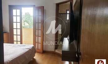 Imagem 7: Casa (sobrado na rua) 3 dormitórios/suite