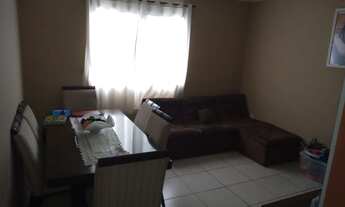 Imagem 2: CASA TÉRREA - POSTE - SP