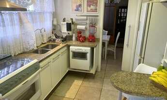 Imagem 7: APARTAMENTO - BROOKLIN - SP