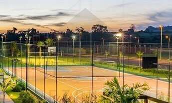 Imagem 6: Terreno - Centro - Jaguariúna