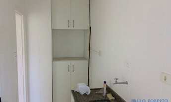 Imagem 3: APARTAMENTO - TATUAPÉ - SP