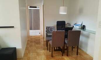 Imagem 2: Porto Alegre - Apartamento Padrão - Vila Nova