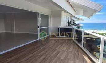 Imagem 6: COBERTURA DUPLEX COM VISTA P/ O MAR - Praia Brava - Florianópolis/SC