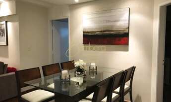 Imagem 5: Lindo apartamento