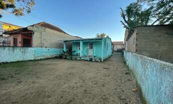 Imagem: Porto Alegre - Casa Padrão - Camaquã