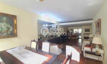 Imagem 3: Rio de Janeiro - Apartamento Padrão - Copacabana