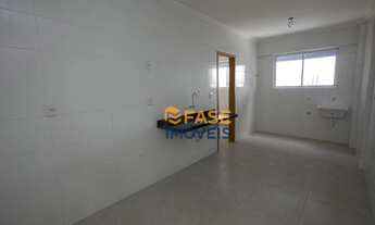 Imagem 3: Apartamento com 3 dormitórios à venda, 125 m² por R$ 790.000,00 - Nazaré - Belém/PA