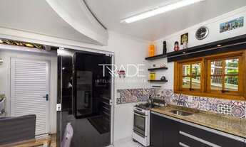 Imagem 6: PORTO ALEGRE - Casa de Condomínio - Tristeza