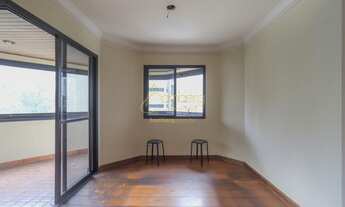 Imagem 7: Apartamento, Vila Andrade - São Paulo