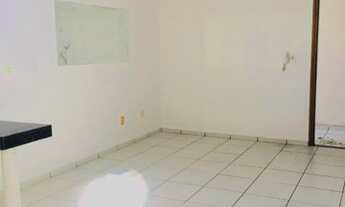 Imagem 3: Apartamento estilo kit net