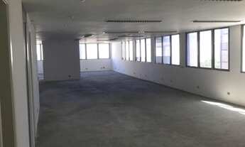 Imagem 4: COMERCIAL - JARDIM AMÉRICA - SP