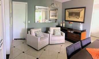 Imagem 6: APARTAMENTO - PERDIZES - SP