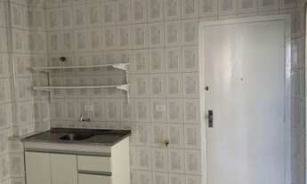 Imagem 2: APARTAMENTO - PINHEIROS - SP