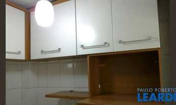 Imagem 5: APARTAMENTO - PINHEIROS - SP