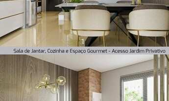 Imagem 5: CASA EM CONDOMÍNIO - CACHOEIRA DO BOM JESUS - SC