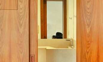 Imagem 5: APARTAMENTO - JARDIM PAULISTA - SP