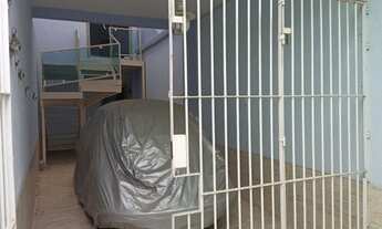 Imagem: Imbetiba - 2 aptos juntos de 1 quarto-sala