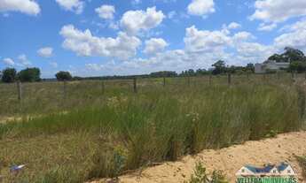 Imagem: Terreno em Águas Claras, Viamão, estilo