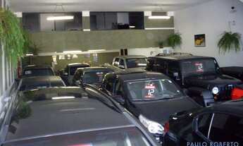 Imagem 4: COMERCIAL - JARDIM SANTO ELIAS - SP