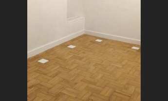 Imagem: COMERCIAL - PINHEIROS - SP